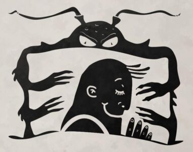Как избавиться от клопов в домашних условиях