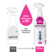 Bioprotector від мурах 