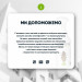 Bioprotector от тараканов