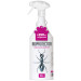 Bioprotector від мурах 