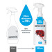 Bioprotector від бліх