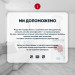 Bioprotector від бліх