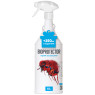 Bioprotector от блох