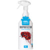 Bioprotector від бліх