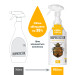 Bioprotector от клопов