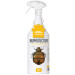 Bioprotector от клопов