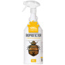 Bioprotector от клопов