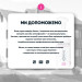 Bioprotector від мурах 