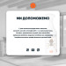 Bioprotector від павуків