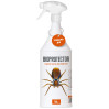 Bioprotector від павуків