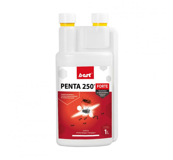 Penta